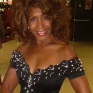 Meet your Posher, Janice